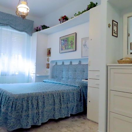 Casa Louga Villa Sorrento Ngoại thất bức ảnh