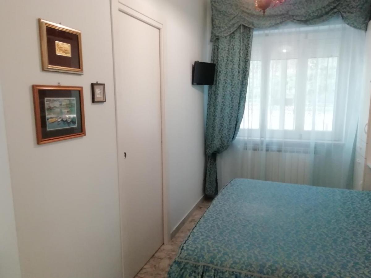 Casa Louga Villa Sorrento Ngoại thất bức ảnh
