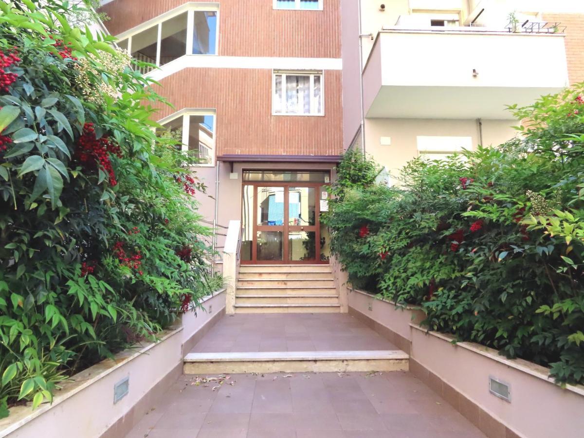 Casa Louga Villa Sorrento Ngoại thất bức ảnh